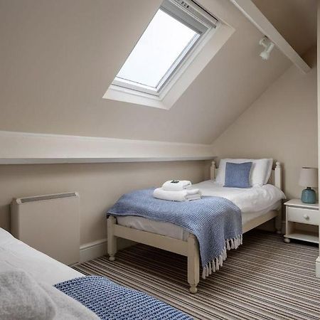 Stanton House, 6 Bedroom, 5 Bath Cheltenham Zewnętrze zdjęcie