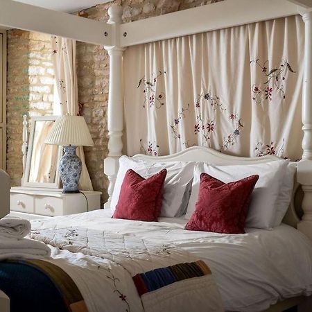 Stanton House, 6 Bedroom, 5 Bath Cheltenham Zewnętrze zdjęcie