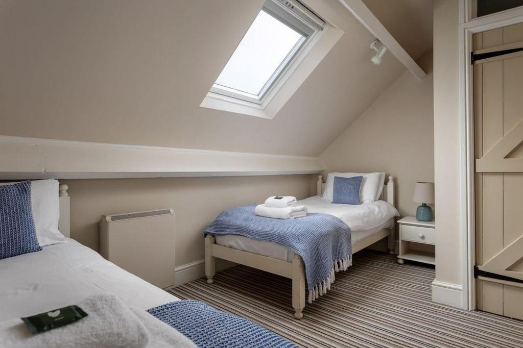 Stanton House, 6 Bedroom, 5 Bath Cheltenham Zewnętrze zdjęcie
